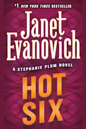 Hot Six