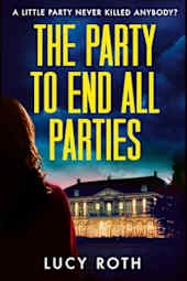 The Party to End All Parties