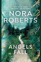 Angels Fall