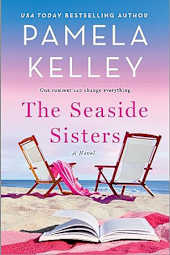 The Seaside Sisters