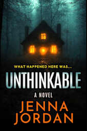 Unthinkable