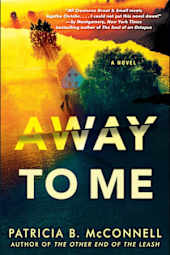 Away to Me