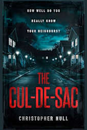 The Cul-de-sac