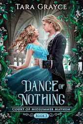 Dance of Nothing