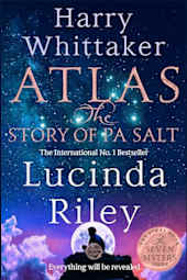 Atlas