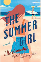 The Summer Girl