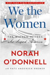 We the Women