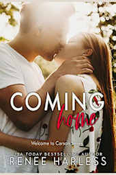 Coming Home