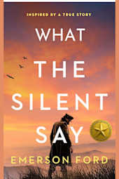 What the Silent Say
