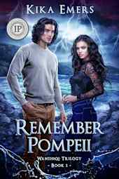 Remember Pompeii