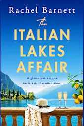 The Italian Lakes Affair