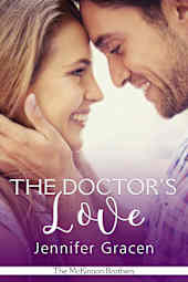 The Doctor’s Love