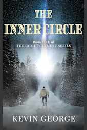 The Inner Circle