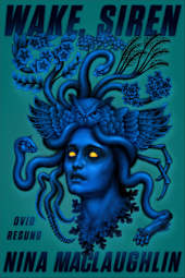 Wake, Siren