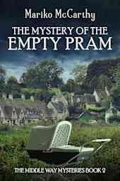 The Mystery of the Empty Pram