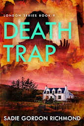 Death Trap