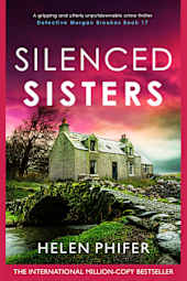 Silenced Sisters