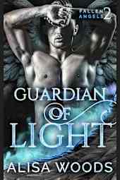 Guardian of Light