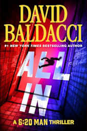 All In