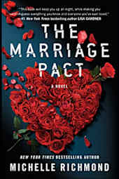 The Marriage Pact