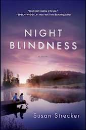 Night Blindness