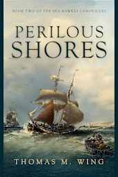 Perilous Shores