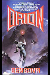 Orion