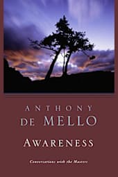 Awareness
