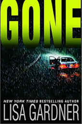 Gone