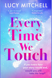 Every Time We Touch