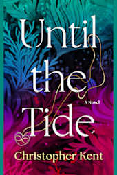 Until the Tide
