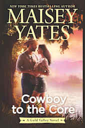 Cowboy to the Core