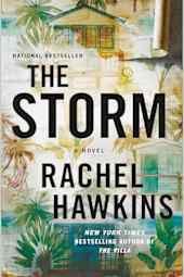 The Storm