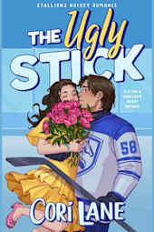 The Ugly Stick