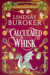 Calculated Whisk