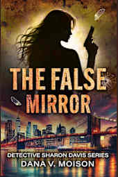 The False Mirror