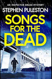 Songs for the Dead