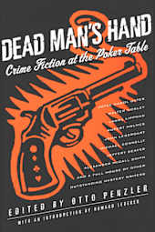 Dead Man’s Hand