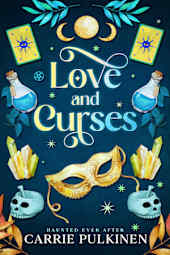 Love and Curses