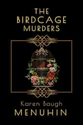 The Birdcage Murder