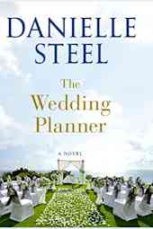 The Wedding Planner