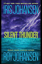 Silent Thunder