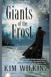 Giants of the Frost