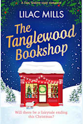 The Tanglewood Bookshop