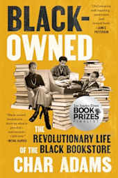 Black-Owned