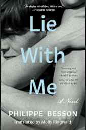 Lie with Me