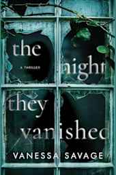 The Night They Vanished