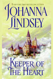 Keeper of the Heart