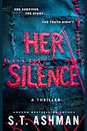 Her Silence