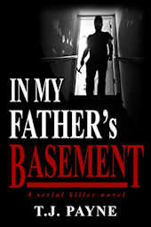 In My Father’s Basement